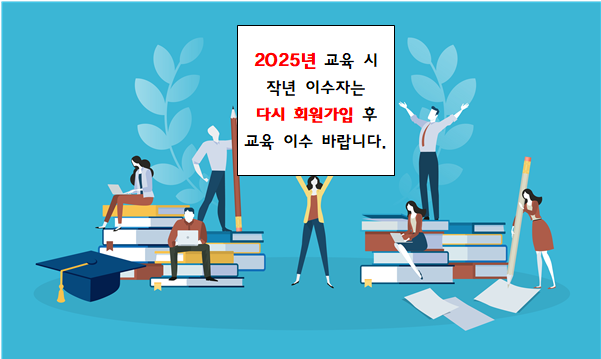 15d9a010bd155715ea71049ba494d470_1736397296_2962.png